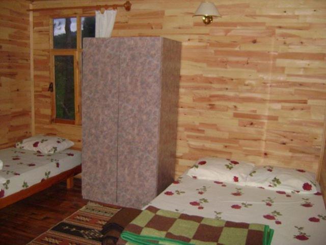 Acar Pension Kumluca Cameră foto